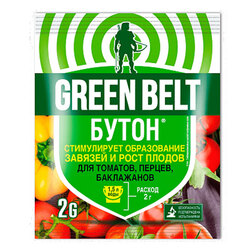 ����  ����� -������, �����, ��������� (2��.) (���������� ����������������), ������ �� 57 ���