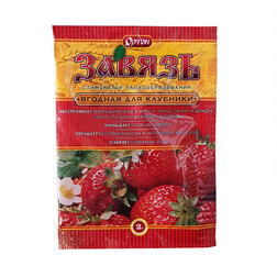 ����  ������ ��� �������� (����.����.) (2�), ������ �� 47 ���