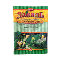 ����  ������ ��� ������� (2��.) (����.����������������), ������ �� 58 ���