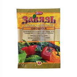 ����  ������ ������� (10��.) (����. ����������������), ������ �� 107 ���