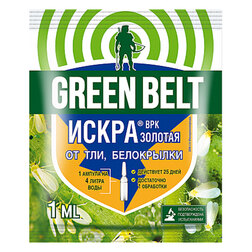 ����  ����� ������� (1��.), ������ �� 30 ���