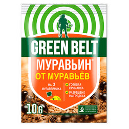 ����  �������� (10��.)(�� ������� ��������), ������ �� 39 ���