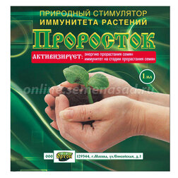 ����  ��������� (1�1��.), ������ �� 53 ���