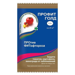 ����  ������ ���� ��� (1.5�)(����������,��������� ����), ������ �� 36 ���