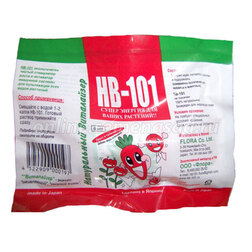 ����  �������� �/��������� ����. ��-101(6��)(�������� �����������), ������ �� 340 ���