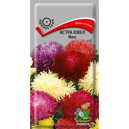 ����  ����� ���� ����, ������ �� 63 ���