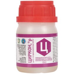 ����  ������ (50 ��.) (��������� �����), ������ �� 565 ���