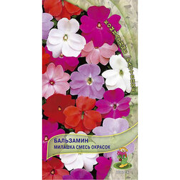 ����  ��������� ������� ����� �������, ������ �� 99 ���