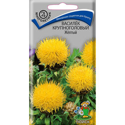 ����  ������ ������������� Ƹ����, ������ �� 51 ���