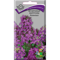 ����  ��������� ������� ���������, ������ �� 26 ���