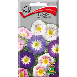 ����  ������ ����� �������, ������ �� 26 ���