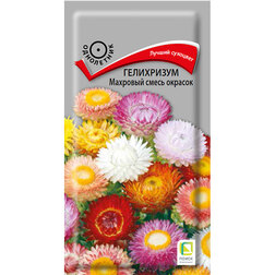 ����  ���������� �������� ����� �������, ������ �� 26 ���