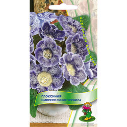 ����  ��������� ������� ����� �������, ������ �� 74 ���