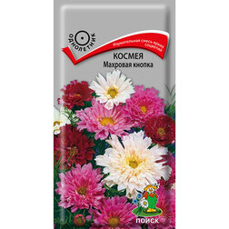 ����  ������ �������� ������, ������ �� 72 ���