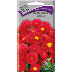 ����  ���������� ����� ���, ������ �� 83 ���