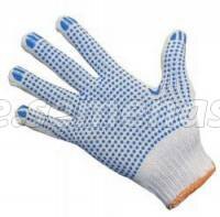 ����  �������� �/� � �������� ��� ���������, ������ �� 36 ���