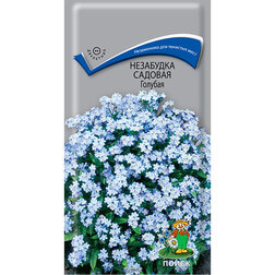 ����  ��������� ������� �������, ������ �� 26 ���