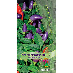 ����  ����� ������������ ������ ���, ������ �� 39 ���