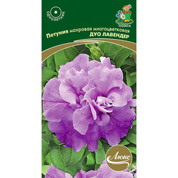 ����  ������� �������� �������������� ��� ��������, ������ �� 117 ���