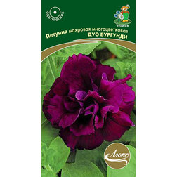 ����  ������� �������� �������������� ��� ��������, ������ �� 117 ���