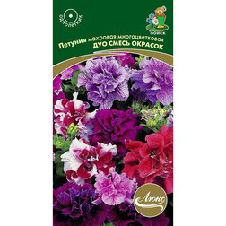 ����  ������� �������� �������������� ��� ����� �������, ������ �� 117 ���