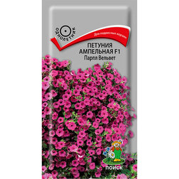 ����  ������� ��������� F1 ����� �������, ������ �� 146 ���