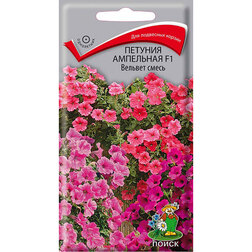 ����  ������� ��������� F1 ������� �����, ������ �� 146 ���