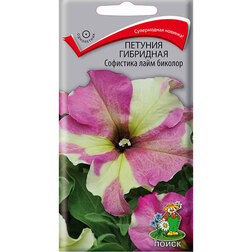 ����  ������� ��������� ��������� ���� �������, ������ �� 178 ���