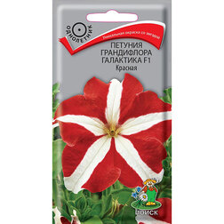 ����  ������� ����������� ��������� F1 �������, ������ �� 46 ���