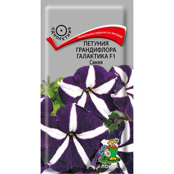 ����  ������� ����������� ��������� F1 �����, ������ �� 46 ���