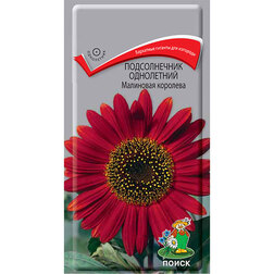 ����  ������������ ���������� ��������� ��������, ������ �� 26 ���