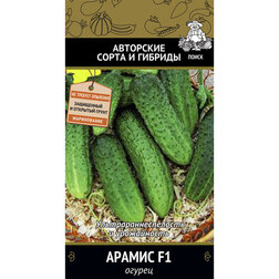 ����  ������ ������ F1, ������ �� 44 ���