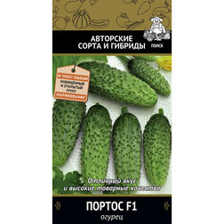 ����  ������ ������ F1, ������ �� 37 ���