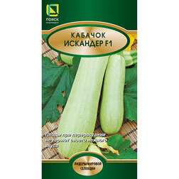 ����  ������� �������� F1, ������ �� 81 ���