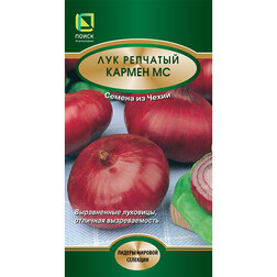 ����  ��� �������� ������ ��, ������ �� 31 ���