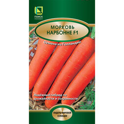 ����  ������� �������� F1, ������ �� 135 ���