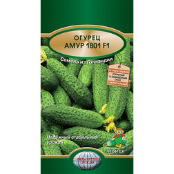 ����  ������ ���� 1801 F1, ������ �� 135 ���