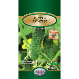 ����  ������ ������ F1, ������ �� 135 ���