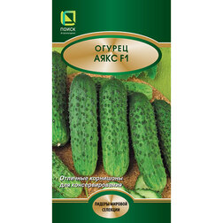 ����  ������ ���� F1, ������ �� 90 ���