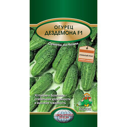 ����  ������ ��������� F1, ������ �� 31 ���