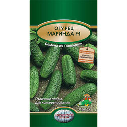 ����  ������ ������� F1, ������ �� 136 ���