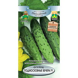 ����  ������ ������������ ������ F1, ������ �� 47 ���