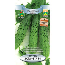 ����  ������ �������� F1, ������ �� 69 ���