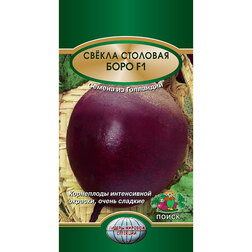 ����  ������ �������� ���� F1, ������ �� 72 ���