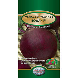 ����  ������ �������� ����� F1, ������ �� 72 ���