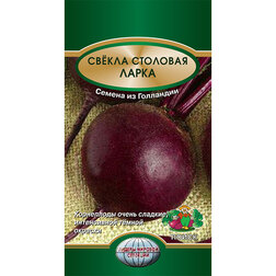 ����  ������ �������� �����, ������ �� 49 ���