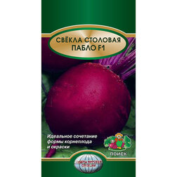 ����  ������ �������� ����� F1, ������ �� 72 ���