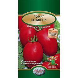 ����  ����� ������ F1, ������ �� 46 ���