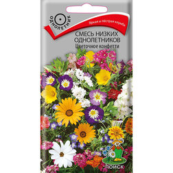 ����  ����� ������ ������������ ��������� ��������, ������ �� 30 ���