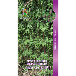 ����  ��������� ��������� ���������, ������ �� 30 ���